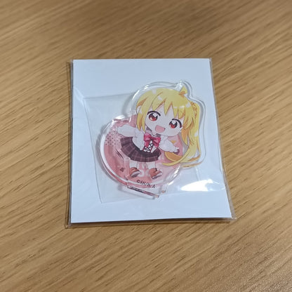 epi