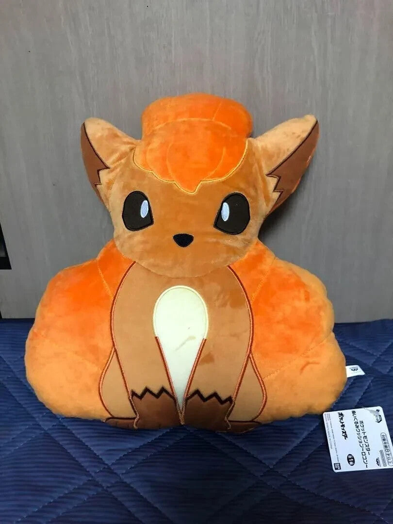 epi