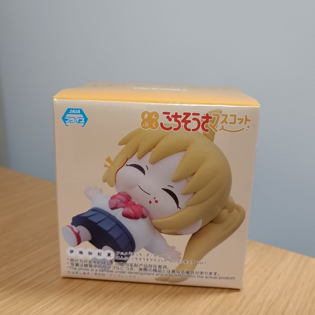 epi