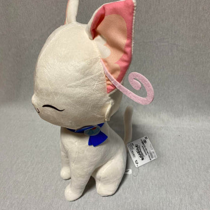 epi