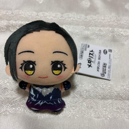 epi