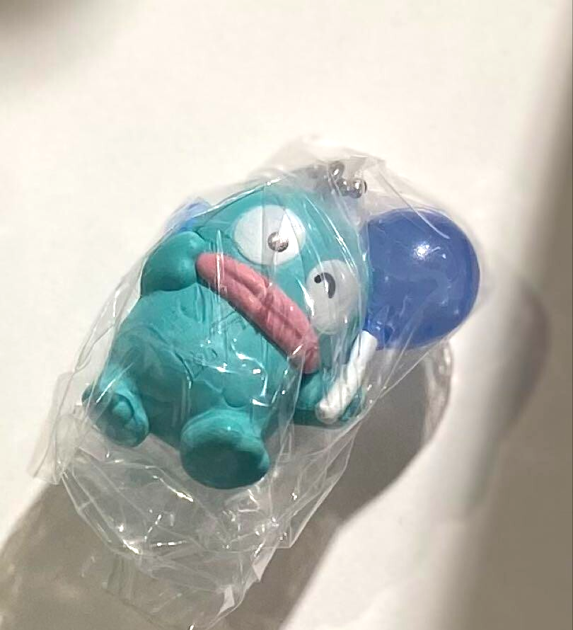 epi