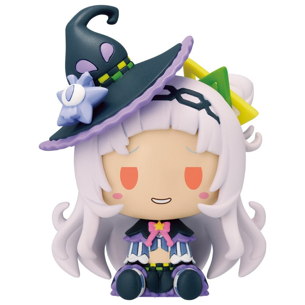epi