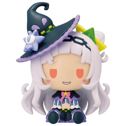 epi