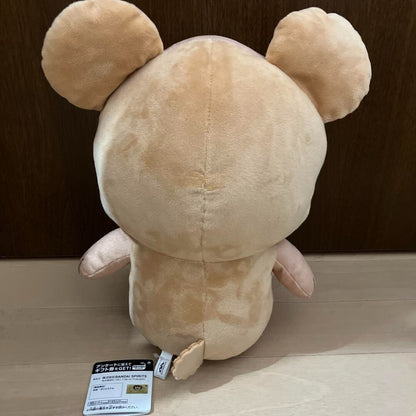 epi