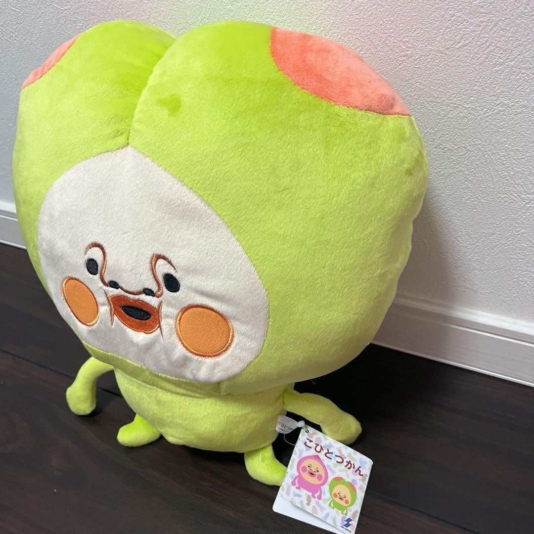 epi