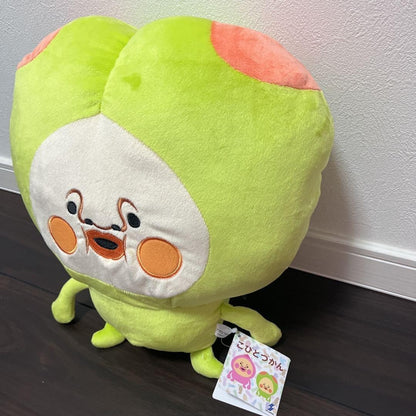 epi