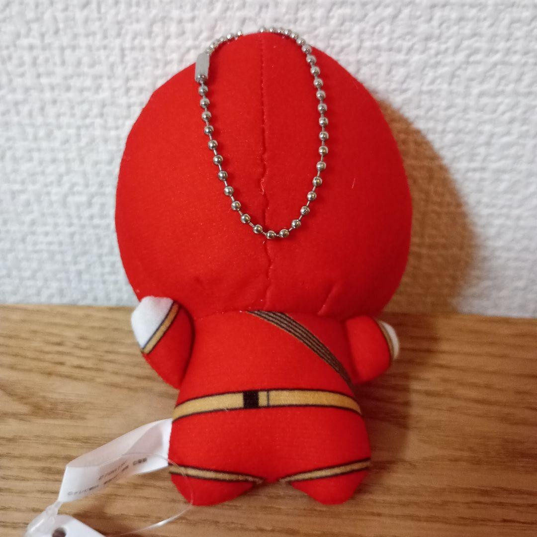 epi