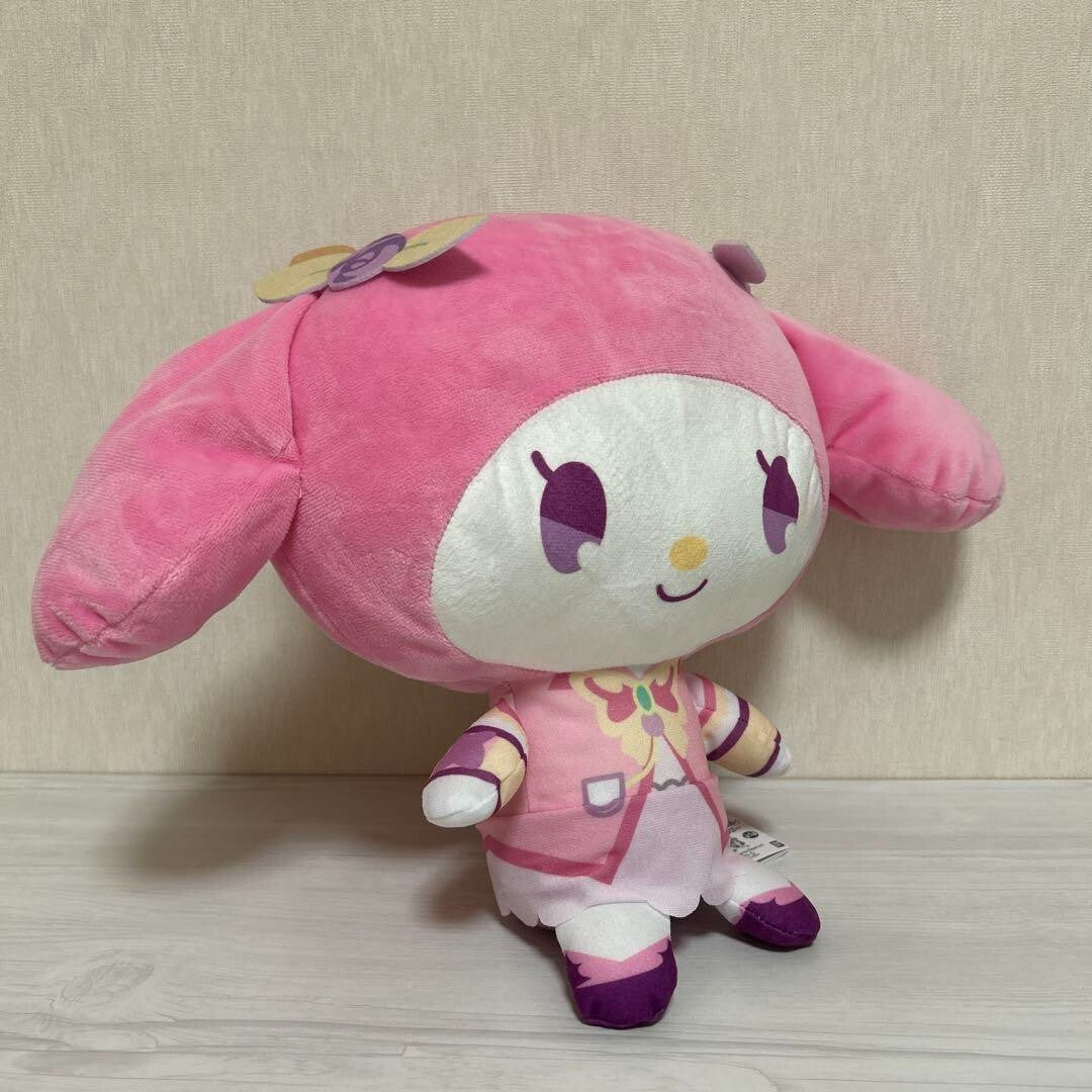 epi