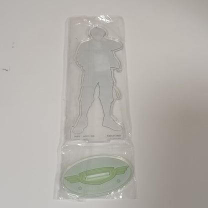 epi