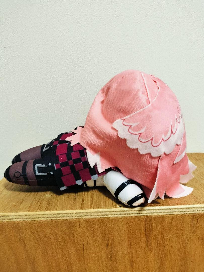 epi