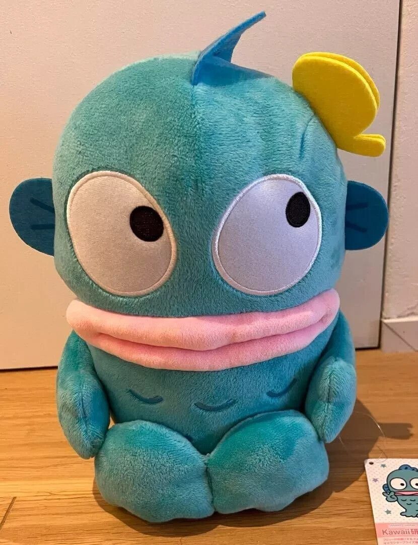 epi