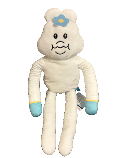 epi