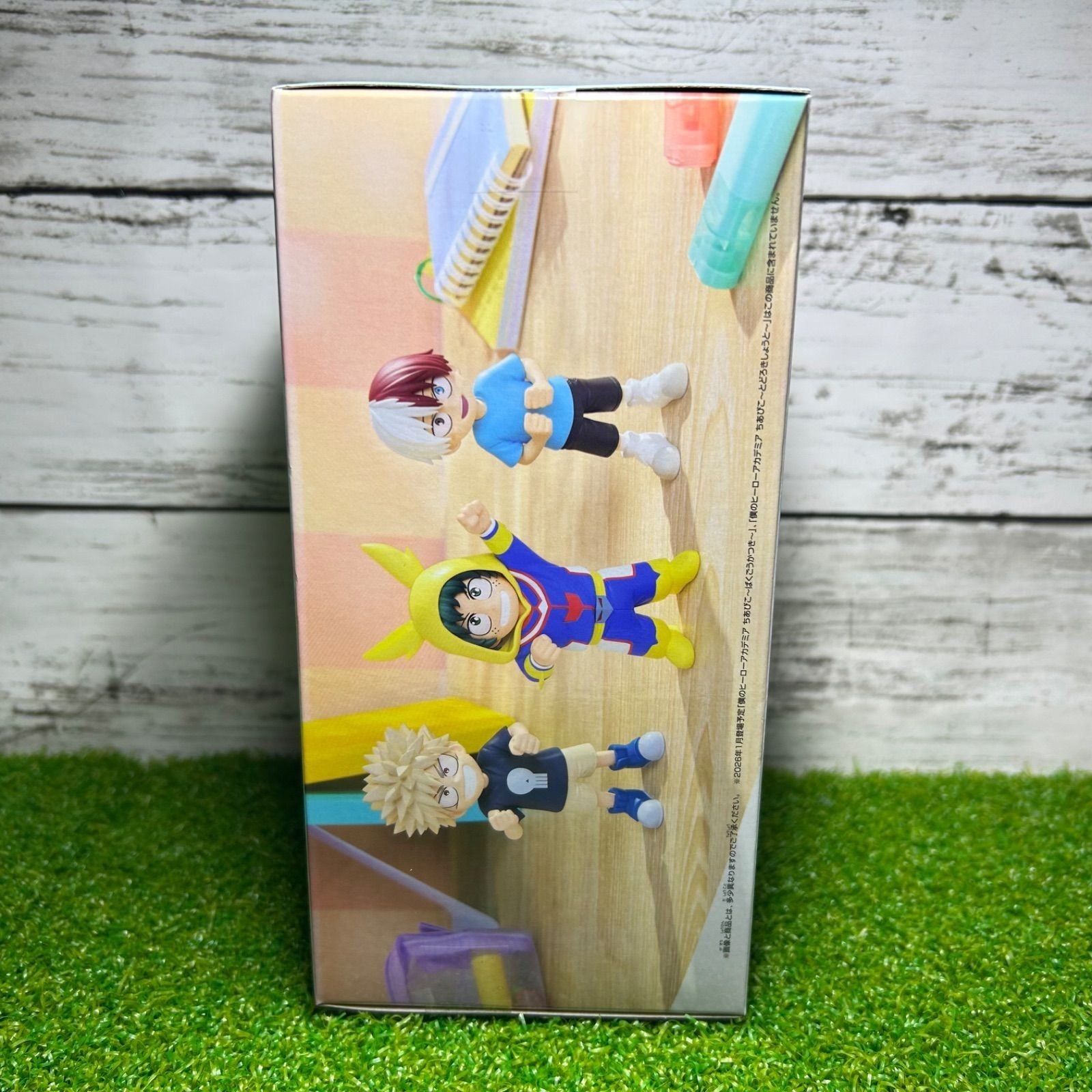 epi
