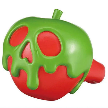 epi