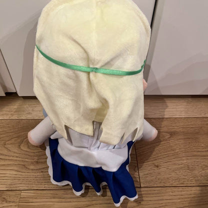 epi