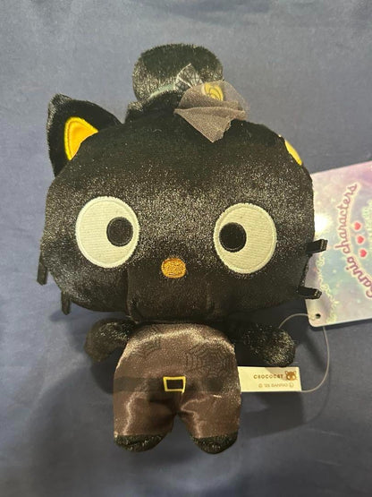 epi