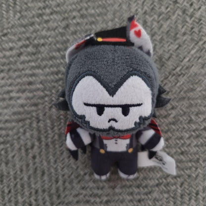 epi