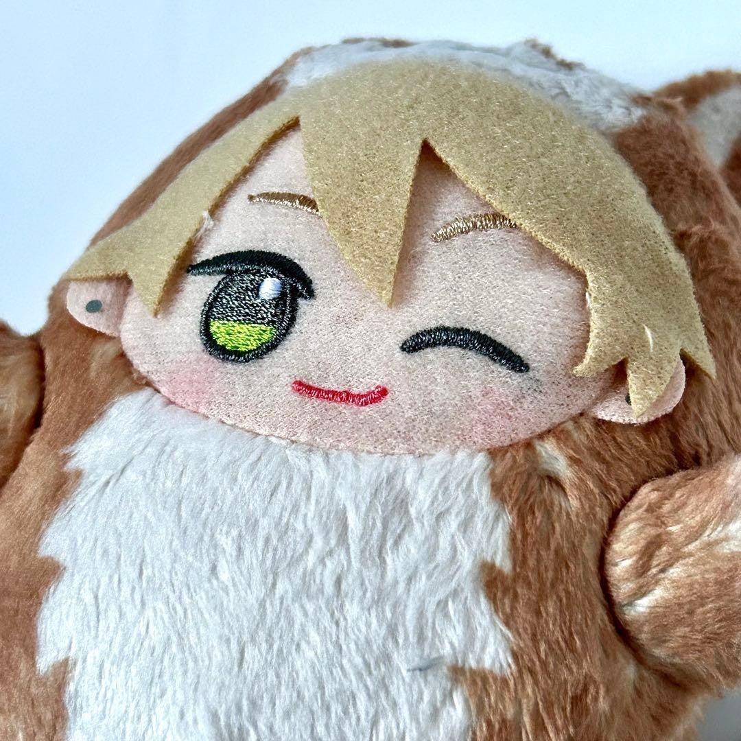 epi