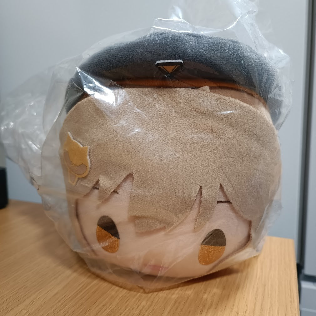 epi