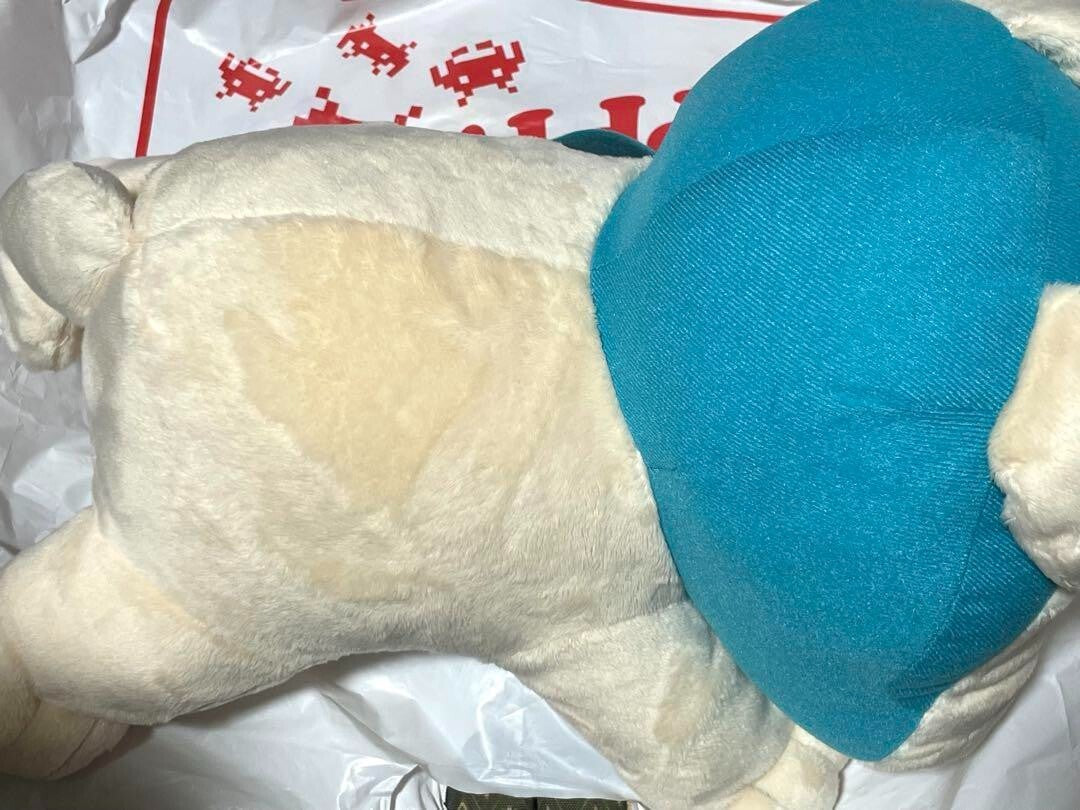 epi