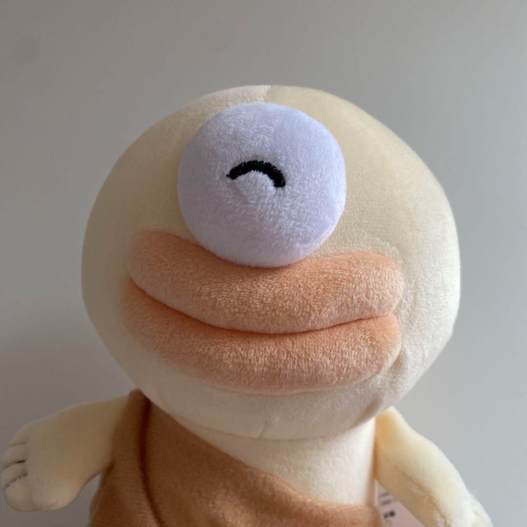 epi