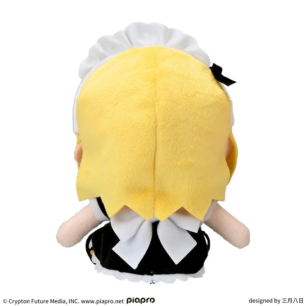 epi