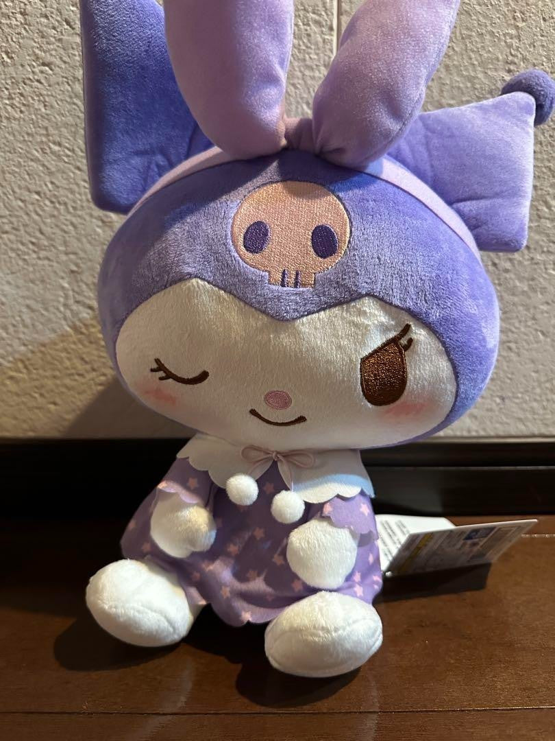 epi