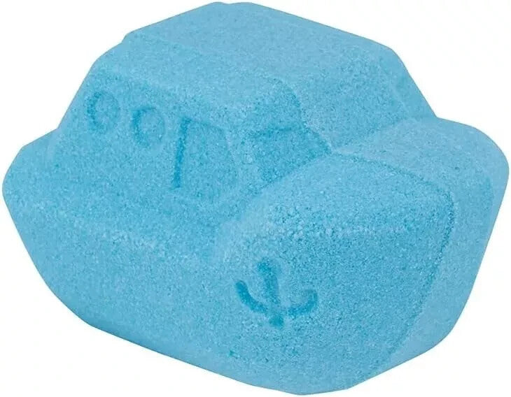 epi