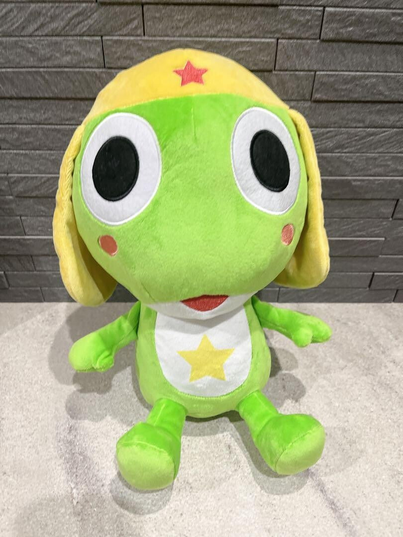 epi