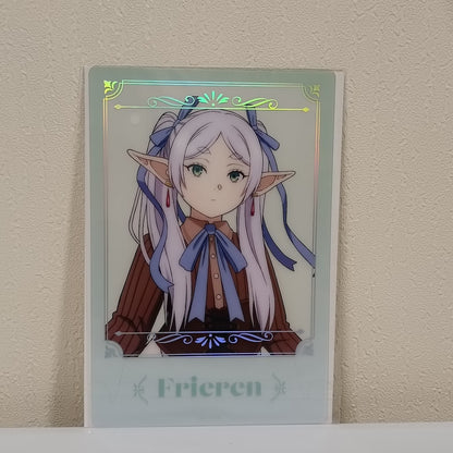 epi