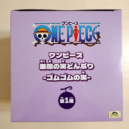 epi