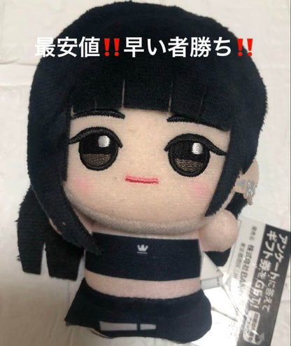 epi