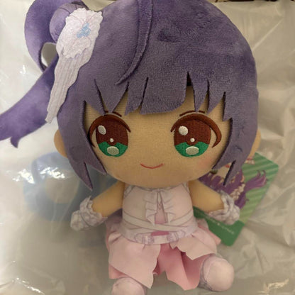 epi
