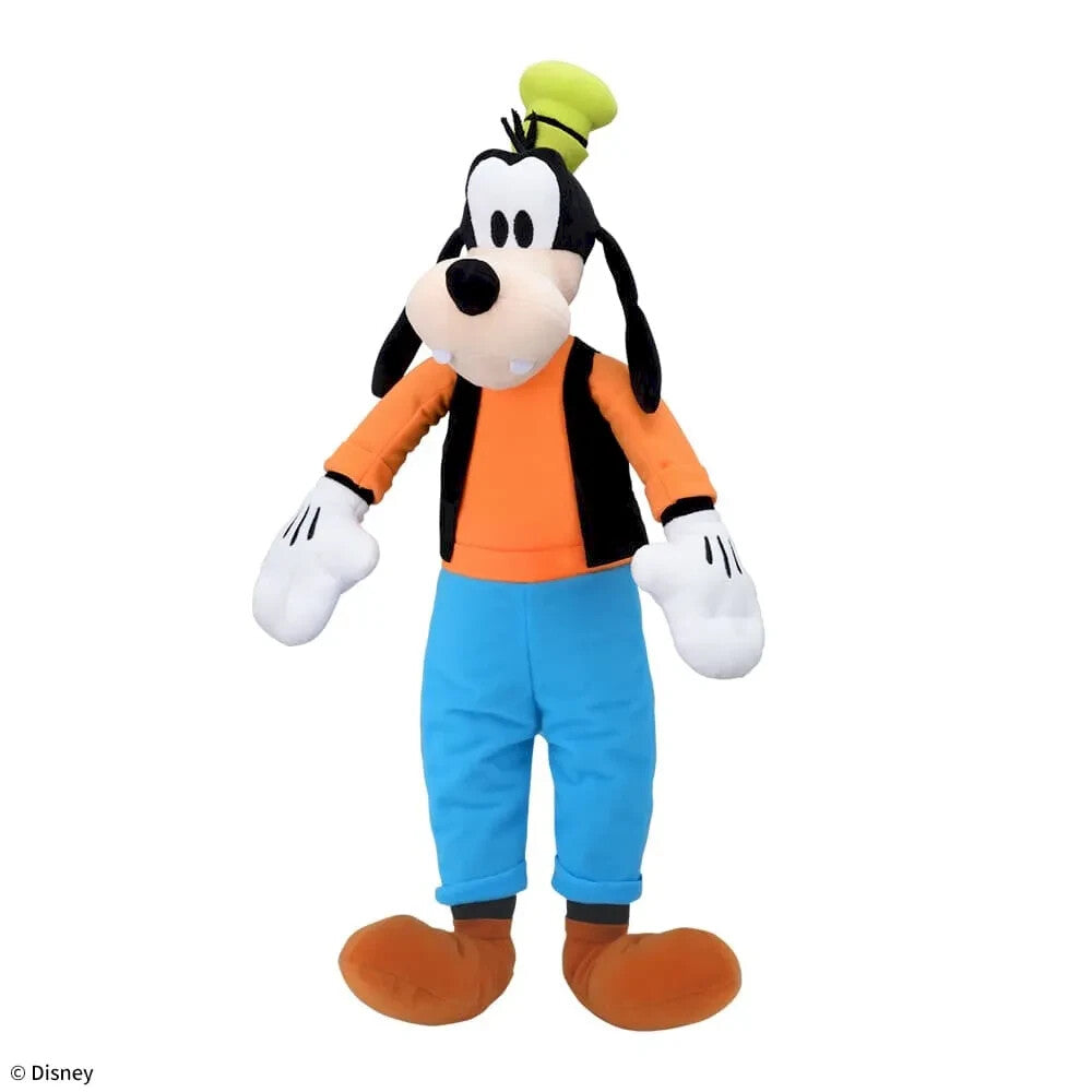 epi