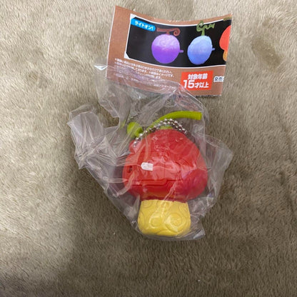 epi
