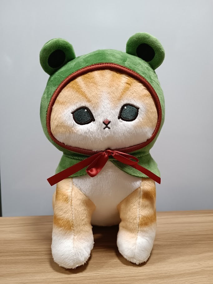 epi