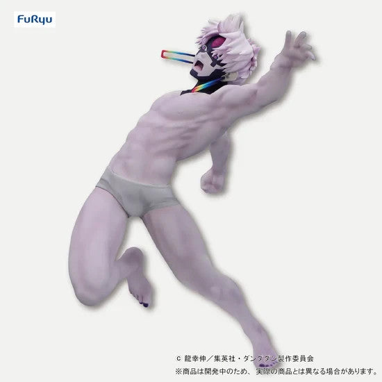 epi