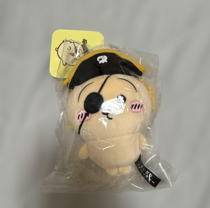 # Chiikawa Adventure Mascot Rabbit1