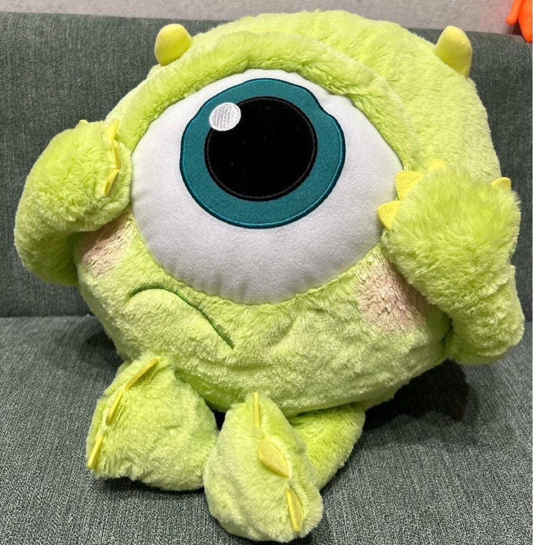 epi