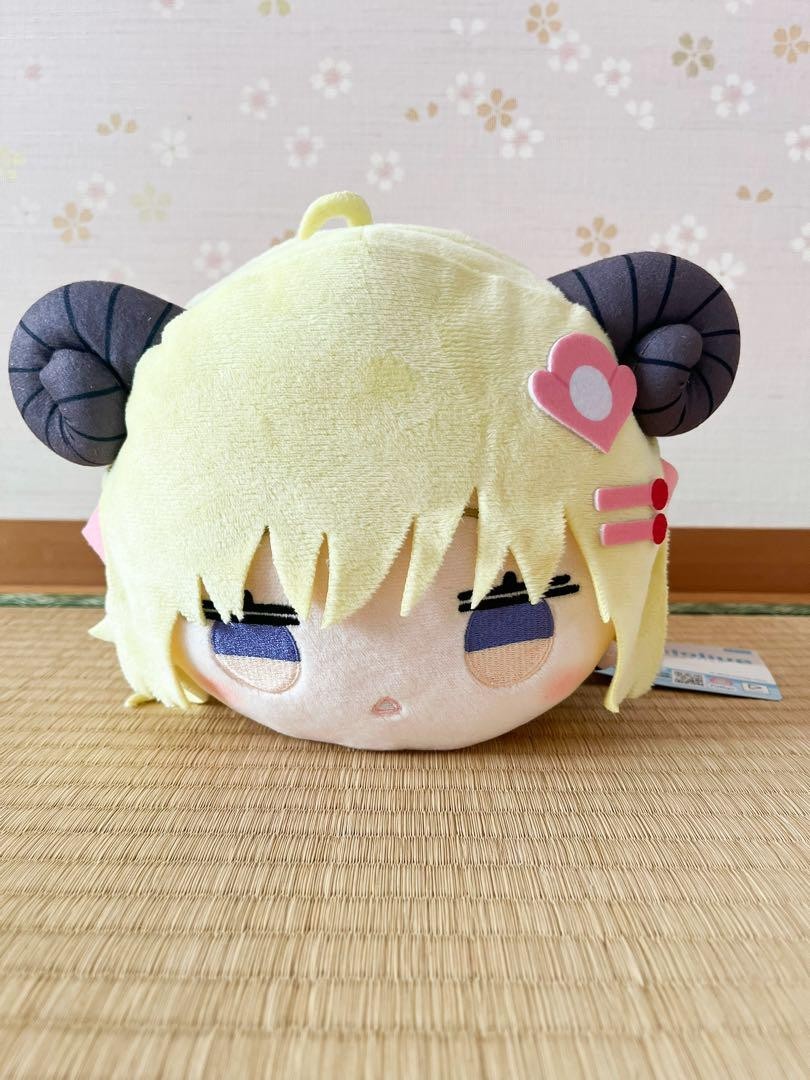 epi