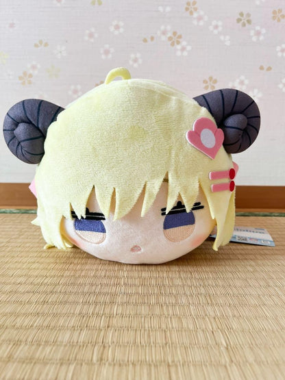 epi