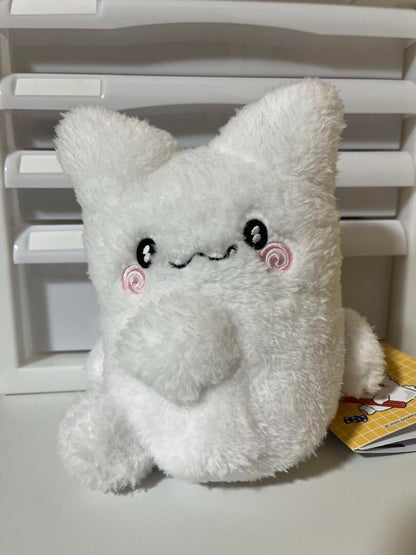 epi