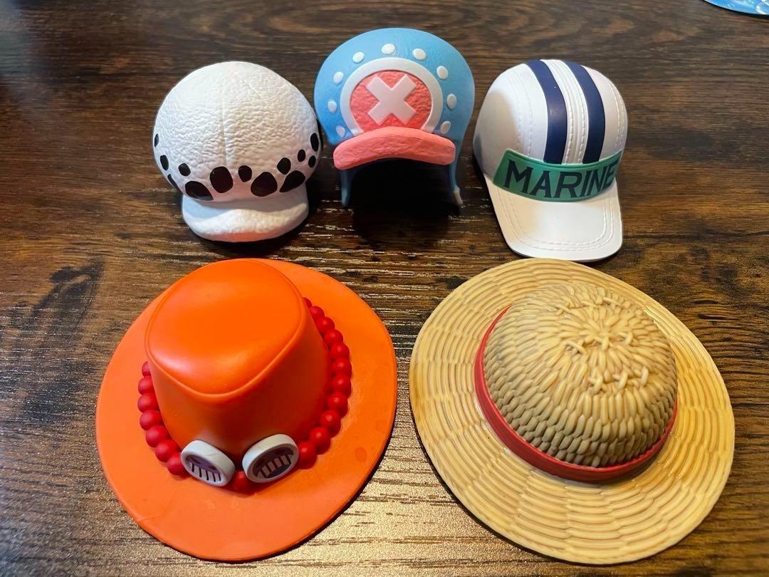 epi