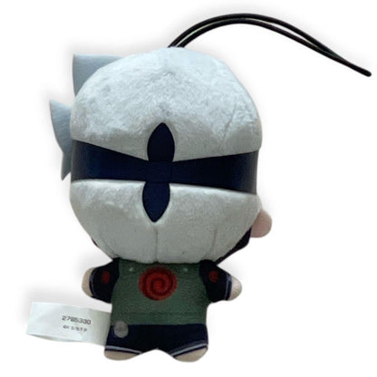 epi