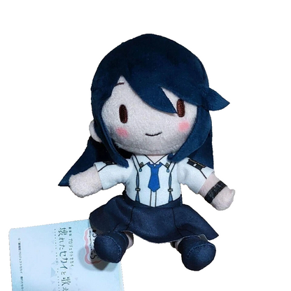 epi