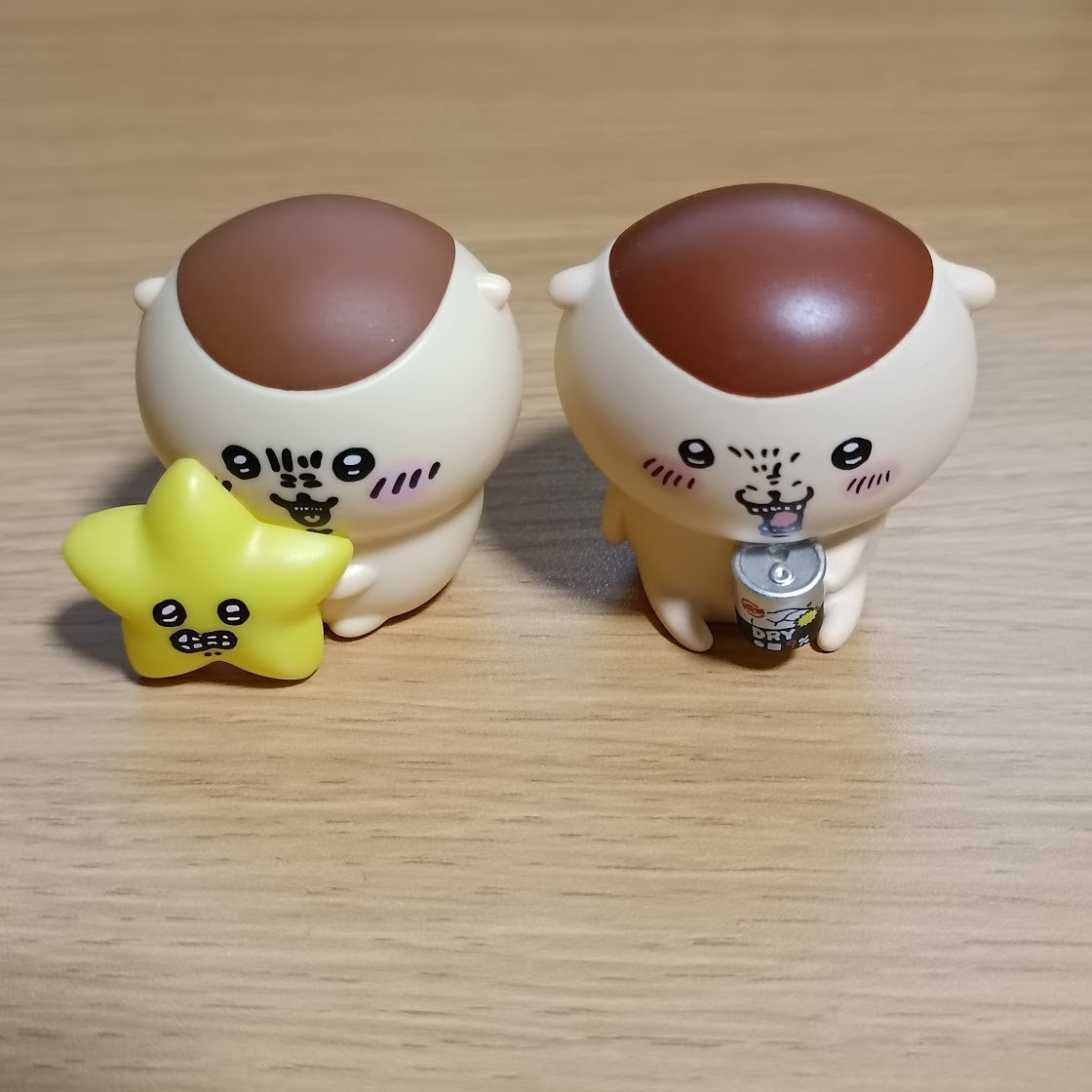 epi