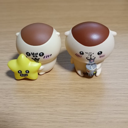 epi
