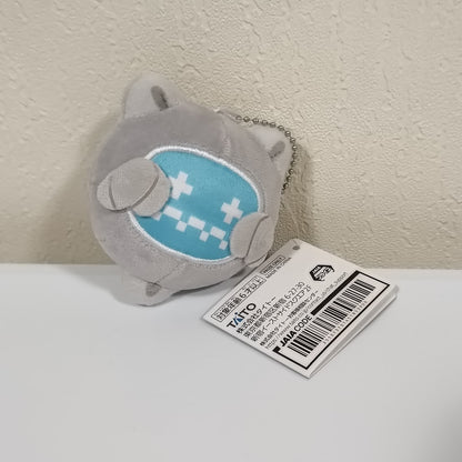epi
