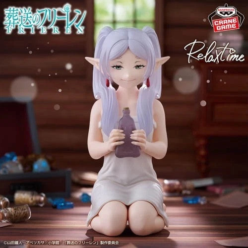 epi